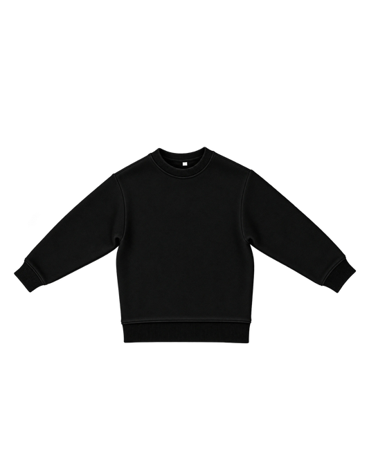 MiG-25 Foxbat Longsleeve
