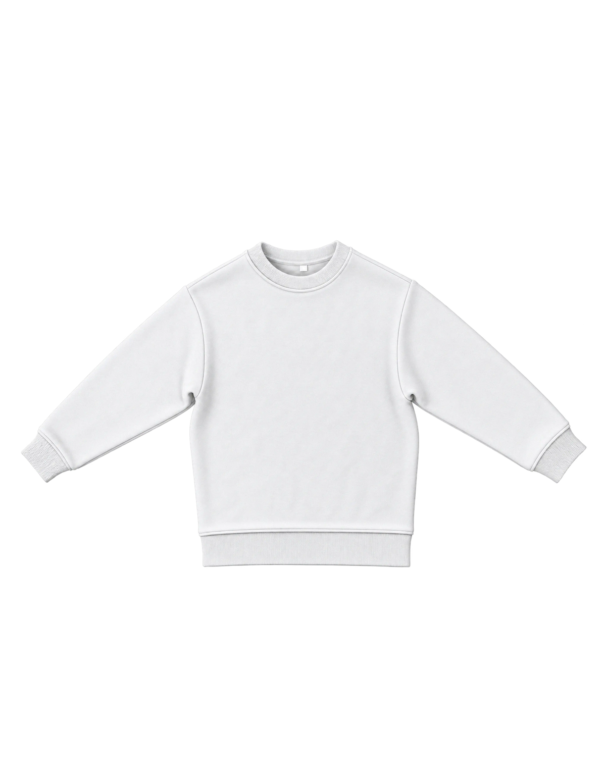 F-2 Viper Zero Longsleeve