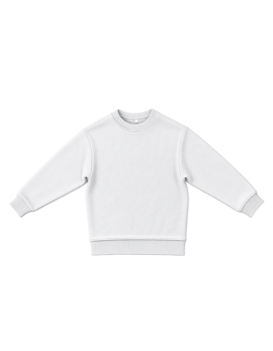 F-15J Eagle Longsleeve