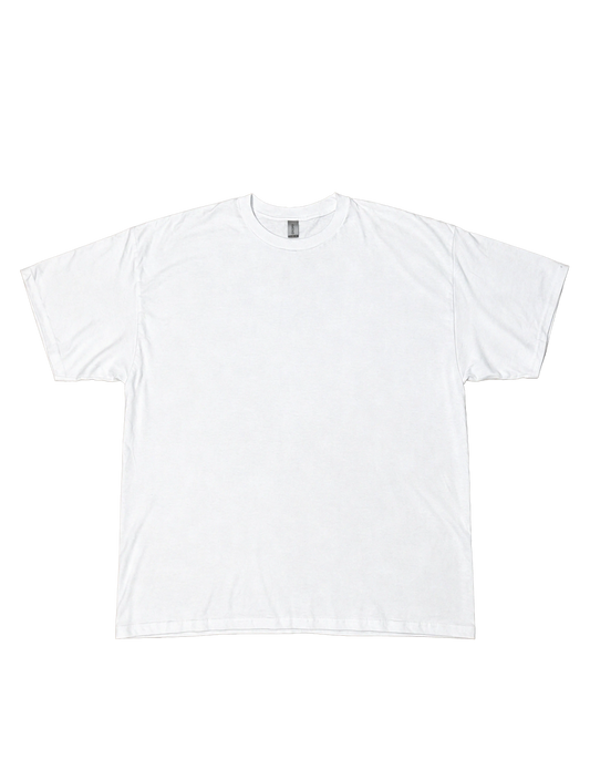 Su-27 Flanker T-Shirt