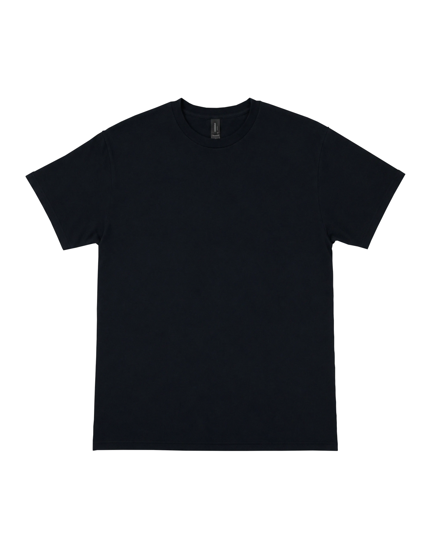 F-16 Fighting Falcon T-Shirt