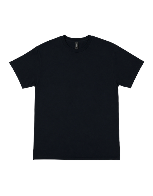 F-16 Fighting Falcon T-Shirt