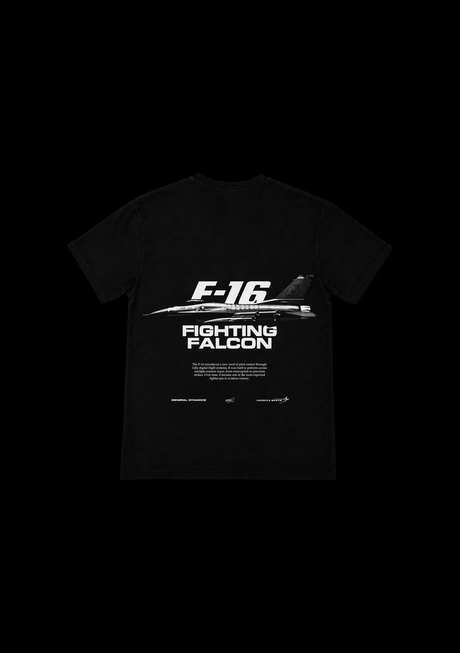 Tech Tees