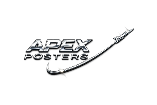 Apex Posters