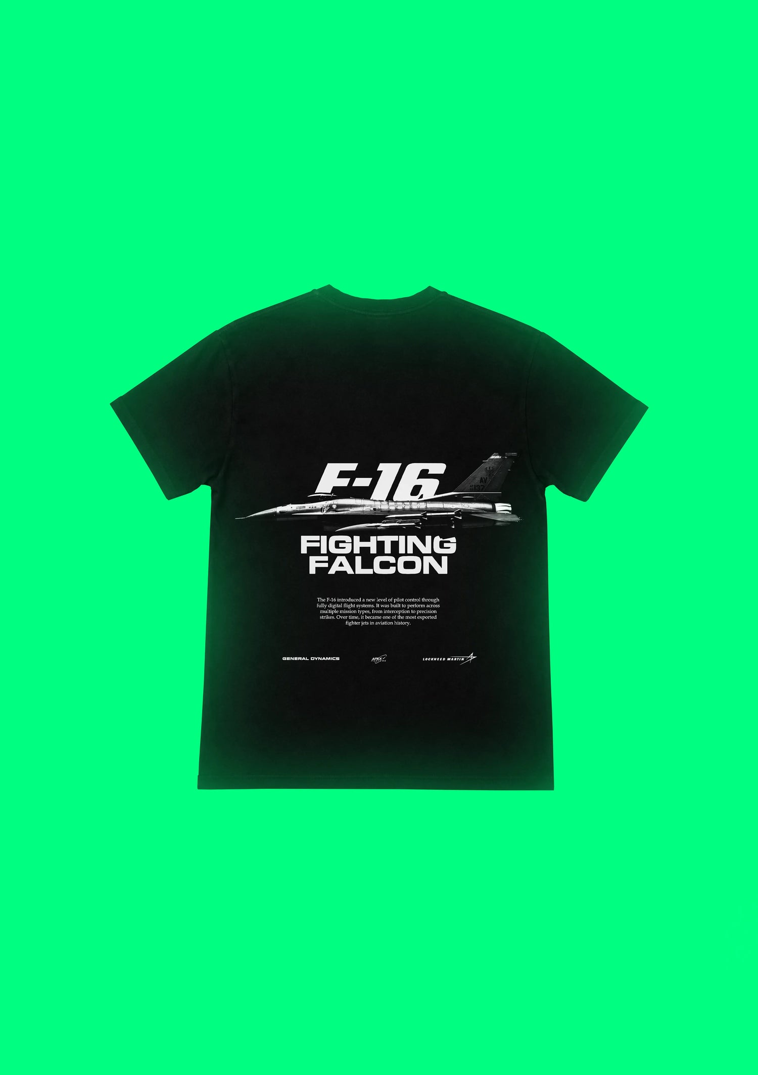 Tech Tees