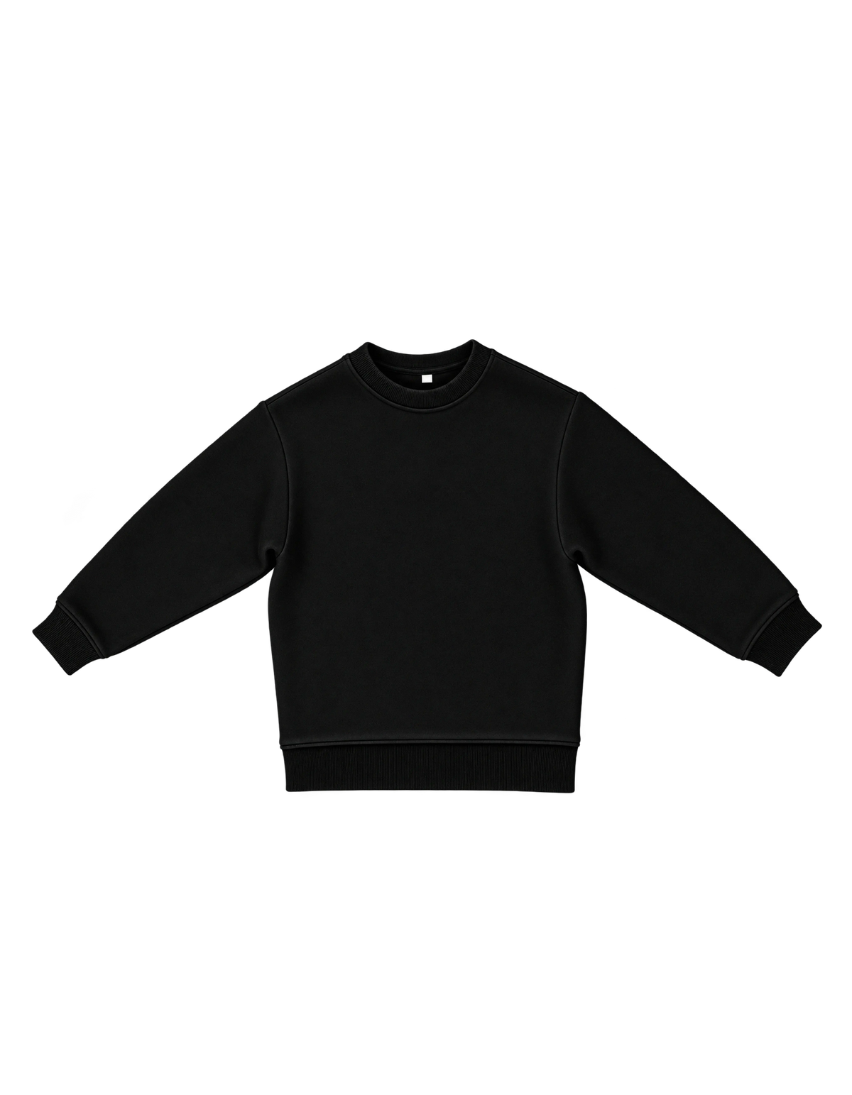 JAS 39 Gripen Longsleeve