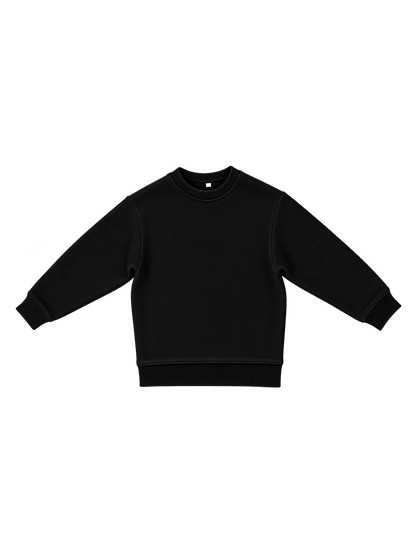 JAS 39 Gripen Longsleeve