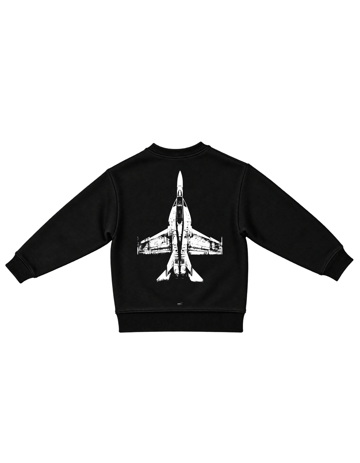 F/A-18 Super Hornet Longsleeve