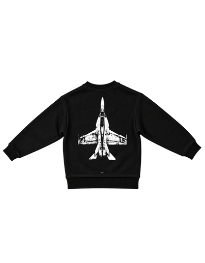 F/A-18 Super Hornet Longsleeve