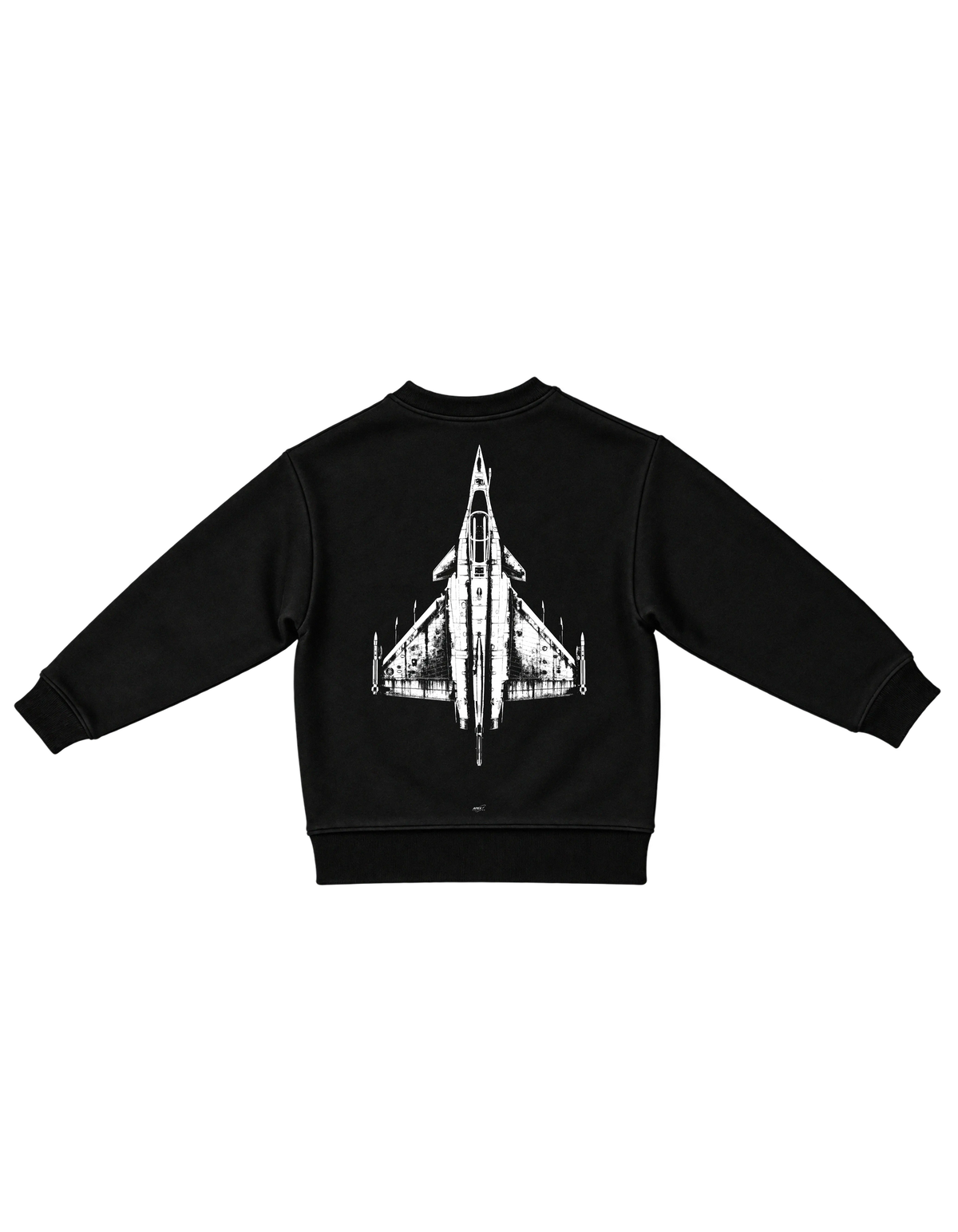 Rafale Longsleeve