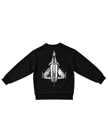 Rafale Longsleeve
