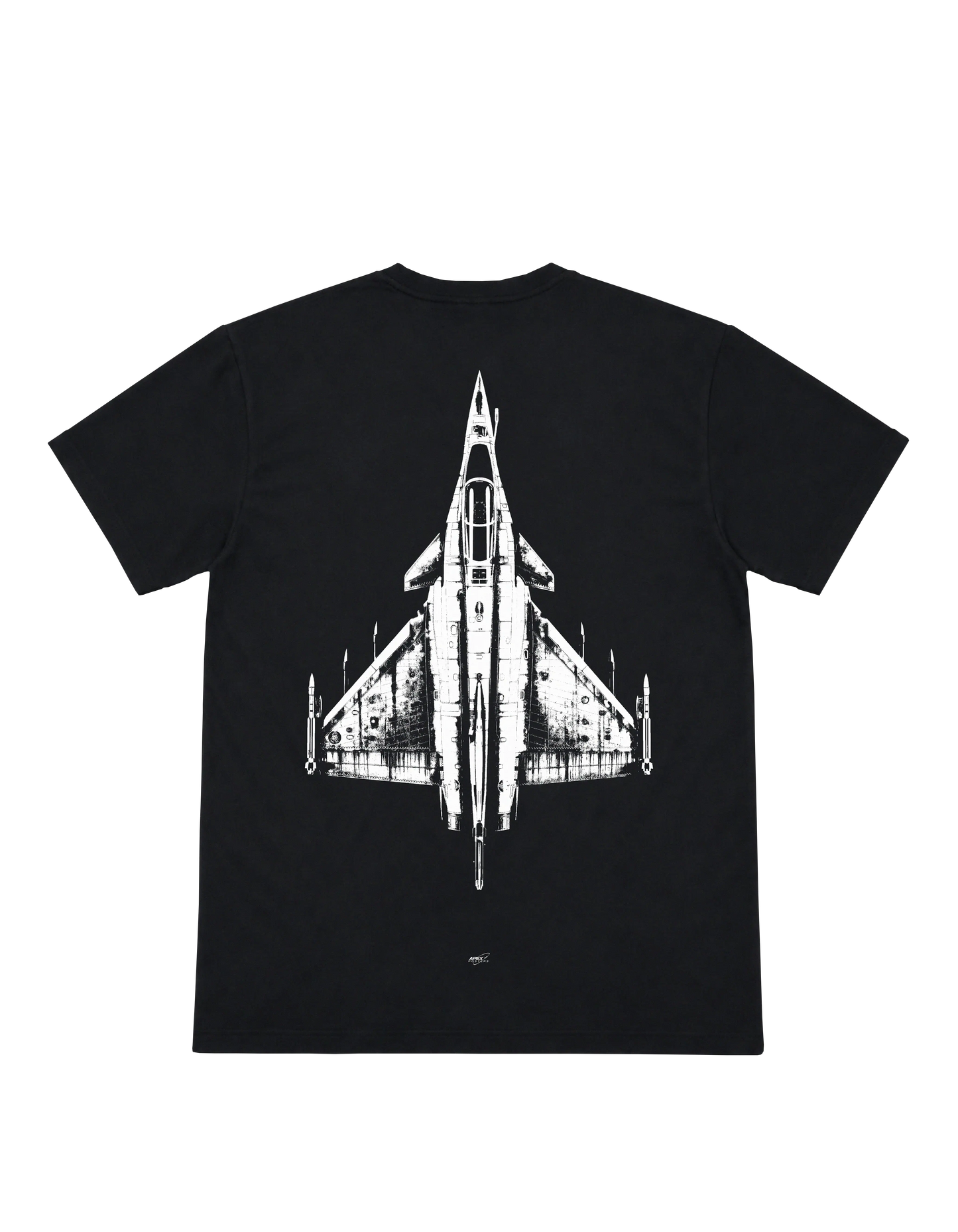 Rafale T-Shirt