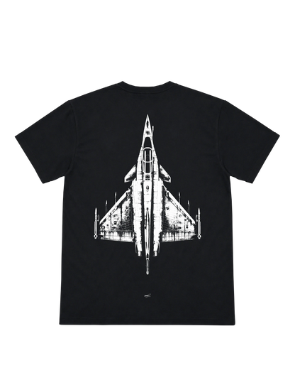 Rafale T-Shirt