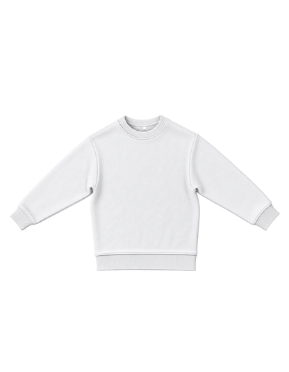 F-2 Viper Zero Longsleeve