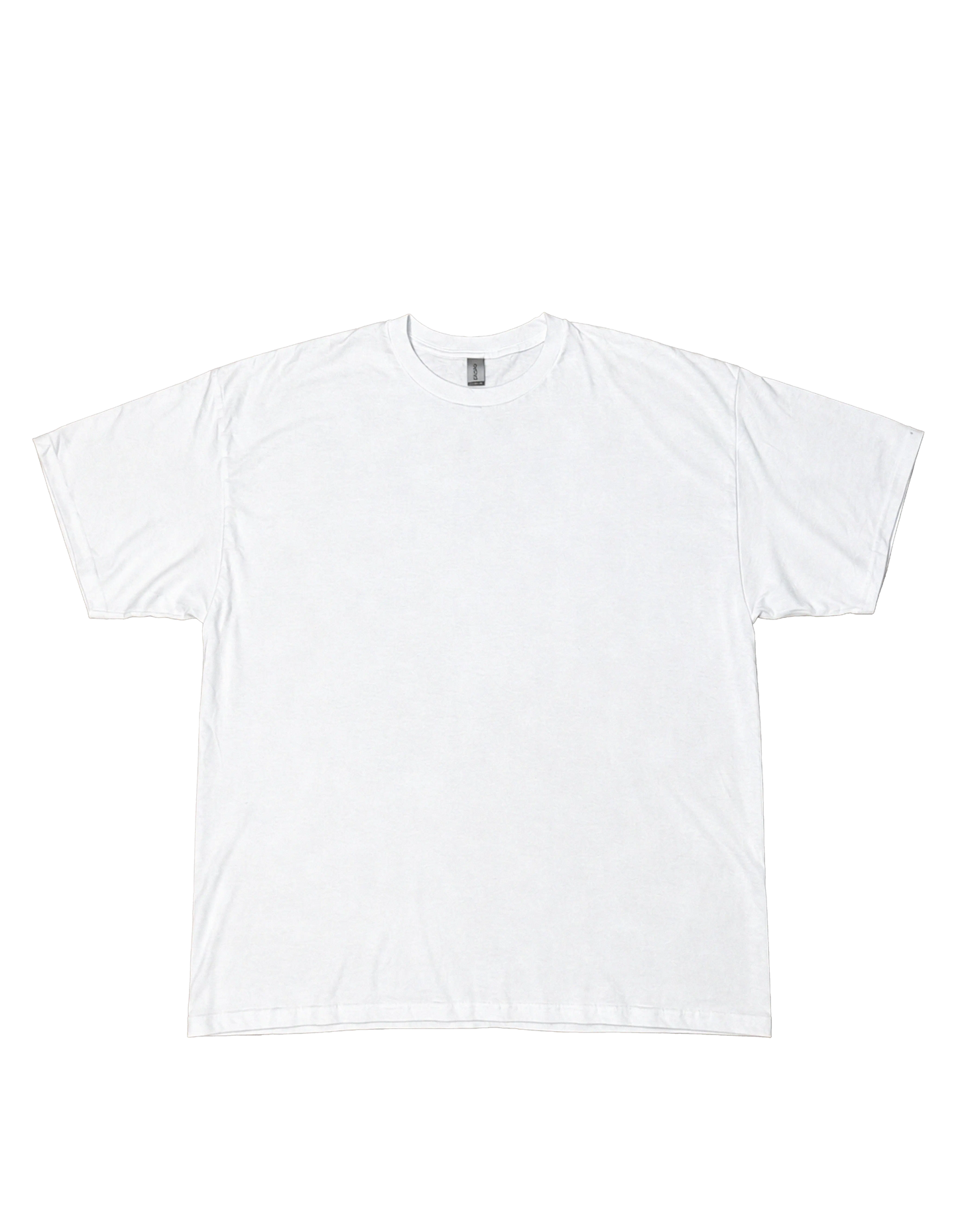 Su-27 Flanker T-Shirt