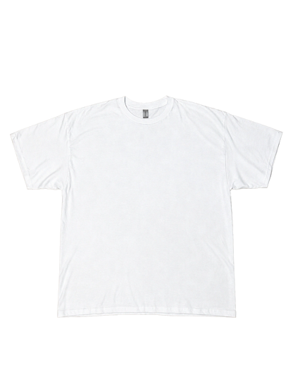 Su-27 Flanker T-Shirt