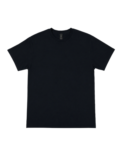 Rafale T-Shirt
