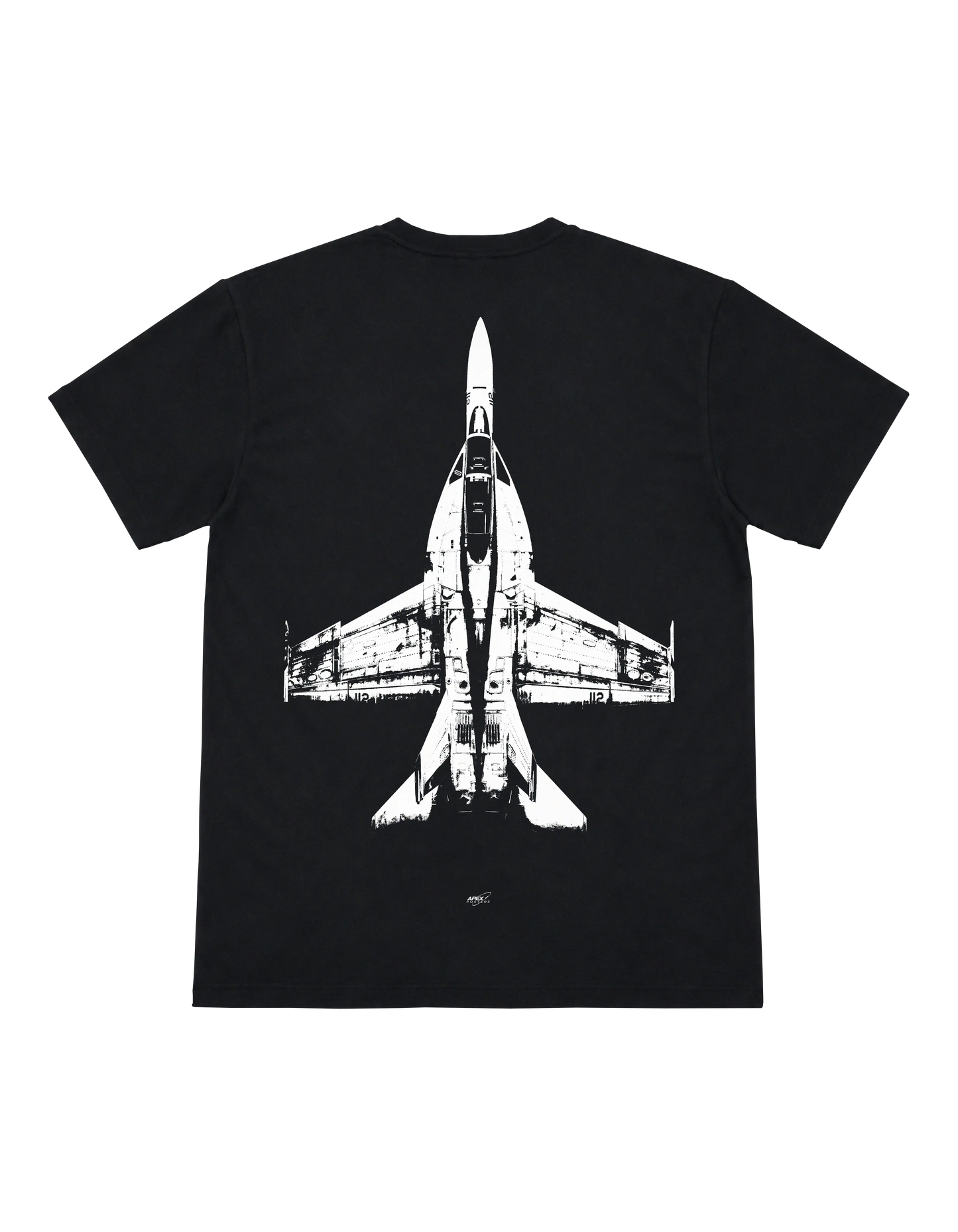 F/A-18 Super Hornet T-Shirt