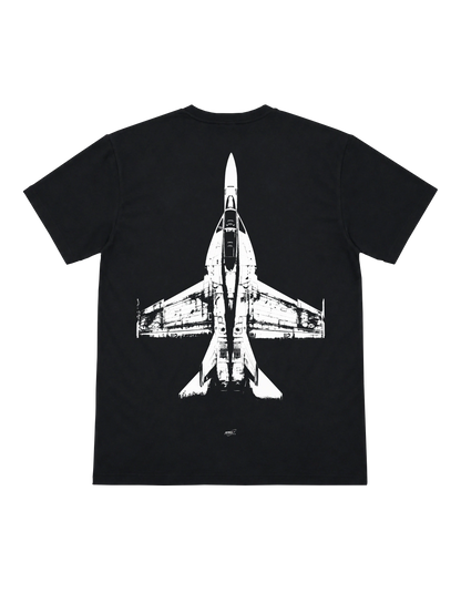 F/A-18 Super Hornet T-Shirt