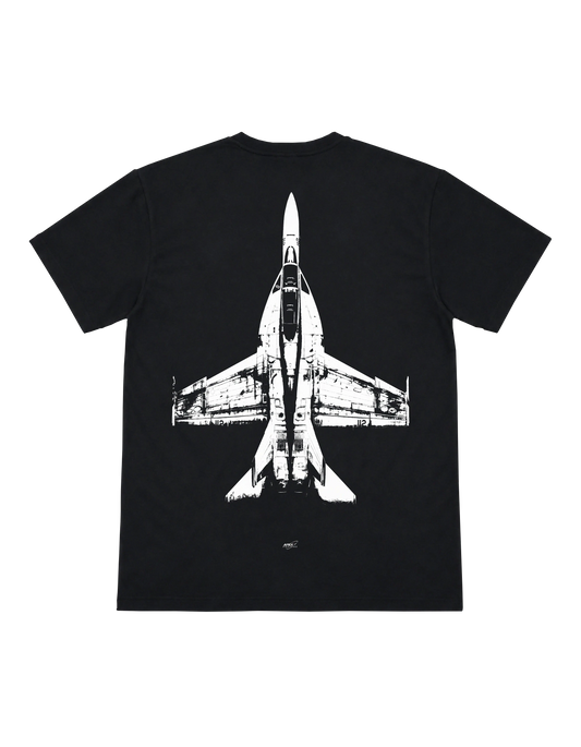 F/A-18 Super Hornet T-Shirt