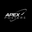 Apex Posters logo