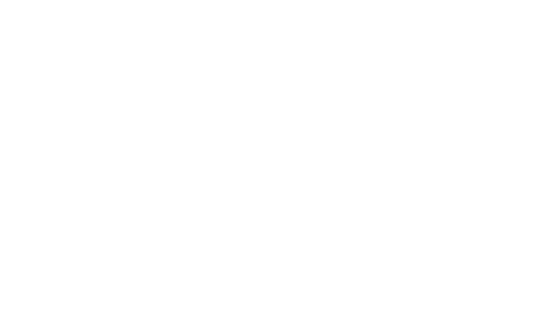 Apex Posters